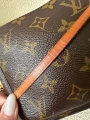 thumbnail_IMG_4670.jpg