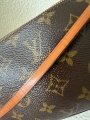 thumbnail_IMG_4671.jpg