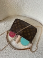 thumbnail_IMG_4717.jpg