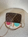 thumbnail_IMG_4720.jpg