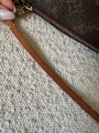 thumbnail_IMG_4730.jpg