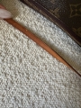 thumbnail_IMG_4731.jpg