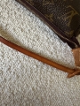 thumbnail_IMG_4733.jpg