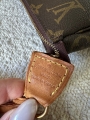 thumbnail_IMG_4734.jpg
