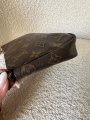 thumbnail_IMG_4735.jpg
