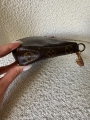 thumbnail_IMG_4736.jpg