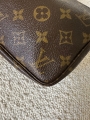 thumbnail_IMG_4739.jpg