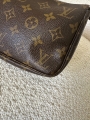 thumbnail_IMG_4741.jpg
