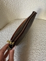thumbnail_IMG_4742.jpg