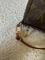 thumbnail_IMG_4743.jpg