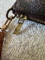 thumbnail_IMG_4744.jpg