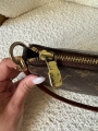 thumbnail_IMG_4745.jpg