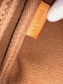 thumbnail_IMG_4748.jpg