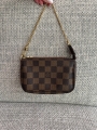 thumbnail_IMG_4783.jpg