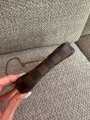 thumbnail_IMG_4784.jpg
