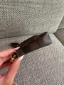 thumbnail_IMG_4785.jpg