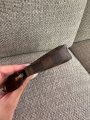 thumbnail_IMG_4786.jpg