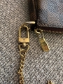 thumbnail_IMG_4787.jpg