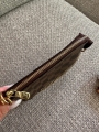 thumbnail_IMG_4790.jpg