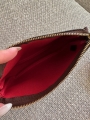 thumbnail_IMG_4792.jpg