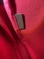 thumbnail_IMG_4793.jpg