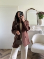 thumbnail_IMG_4794.jpg