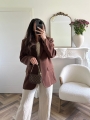 thumbnail_IMG_4795.jpg