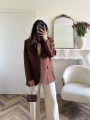 thumbnail_IMG_4796.jpg
