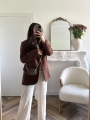thumbnail_IMG_4797.jpg