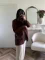 thumbnail_IMG_4798.jpg