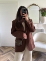 thumbnail_IMG_4799.jpg