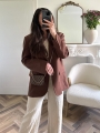 thumbnail_IMG_4800.jpg