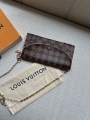 thumbnail_IMG_4834.jpg