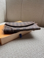 thumbnail_IMG_4838.jpg