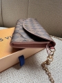 thumbnail_IMG_4840.jpg