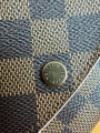 thumbnail_IMG_4844.jpg
