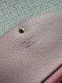 thumbnail_IMG_4849.jpg