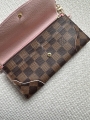 thumbnail_IMG_4850.jpg