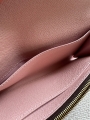 thumbnail_IMG_4853.jpg