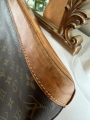 thumbnail_IMG_2684.jpg