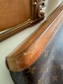 thumbnail_IMG_2685.jpg