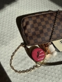 thumbnail_IMG_4969.jpg