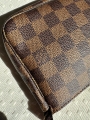 thumbnail_IMG_4973.jpg