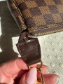 thumbnail_IMG_4974.jpg