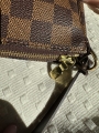 thumbnail_IMG_4975.jpg