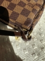 thumbnail_IMG_4976.jpg