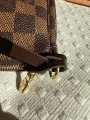 thumbnail_IMG_4977.jpg