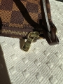 thumbnail_IMG_4980.jpg