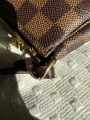 thumbnail_IMG_4981.jpg