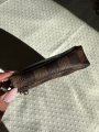 thumbnail_IMG_4982.jpg